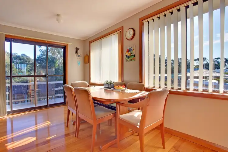 Fourth view of Homely house listing, 5 Charles Street, Beaumaris TAS 7215