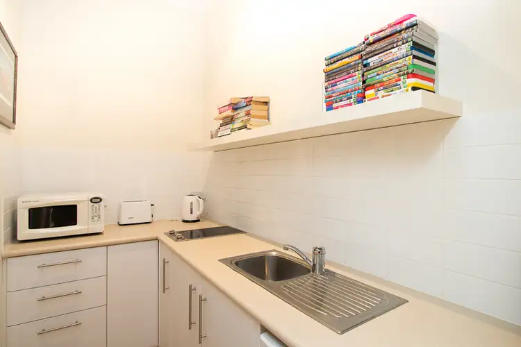 Fifth view of Homely house listing, 12 De Pledge Way, Cable Beach WA 6726