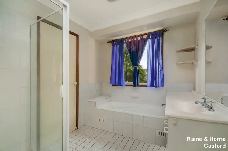 Seventh view of Homely house listing, 3 Irwin Place, Green Point NSW 2251