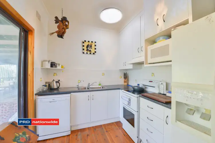 Fifth view of Homely house listing, 1025 Armidale Road, Tamworth NSW 2340