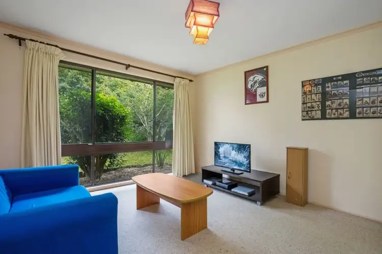 Seventh view of Homely house listing, 36 Alan St, Niagara Park NSW 2250