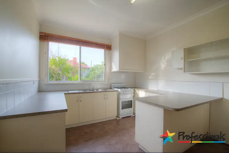 Third view of Homely house listing, 15 Bovell Street, West Busselton WA 6280