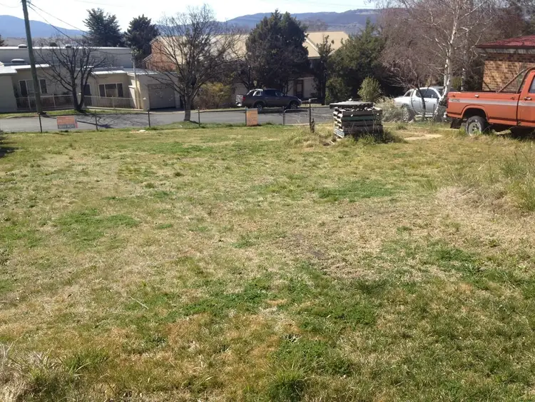 Fourth view of Homely land listing, 5 Clyde Street, Jindabyne NSW 2627