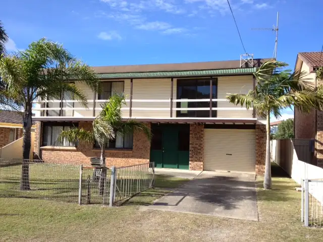 Second view of Homely house listing, 14 Callala Beach Road, Callala Beach NSW 2540