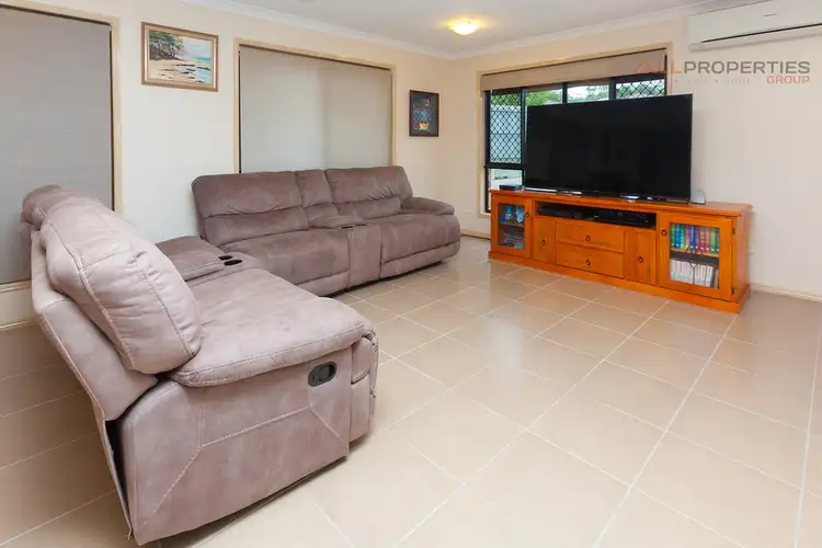 Sixth view of Homely house listing, 20 Tasman Place, Drewvale QLD 4116