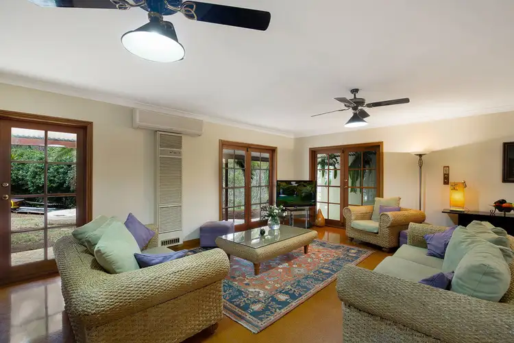 Seventh view of Homely house listing, 874 Blanchview Road, Silver Ridge QLD 4352