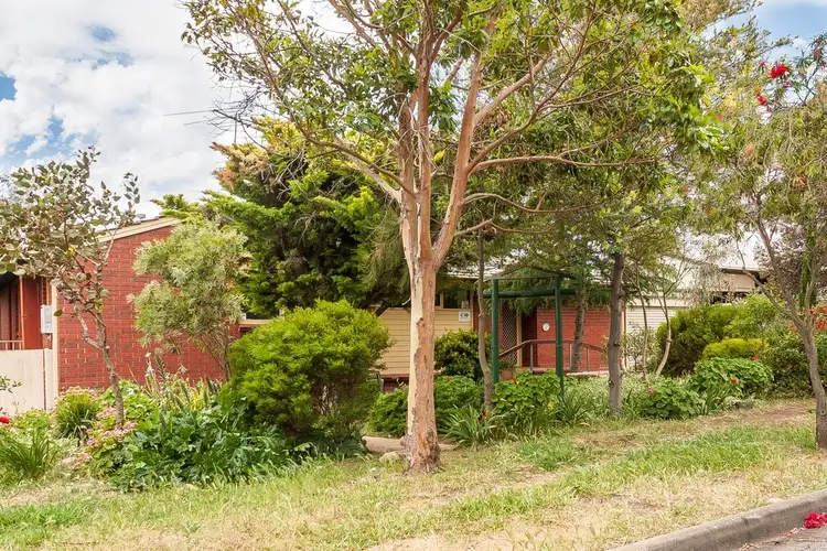 Fourth view of Homely house listing, 22 Minorca Crescent, Hackham West SA 5163