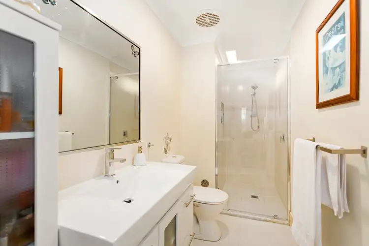 Fifth view of Homely semi-detached listing, 2 / 20 Toolona Avenue, Banora Point NSW 2486