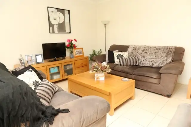 Sixth view of Homely house listing, 2 Isabella Place, Leeton NSW 2705