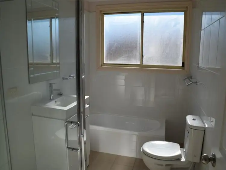 Seventh view of Homely house listing, 48A Mulgoa Way, Mudgee NSW 2850