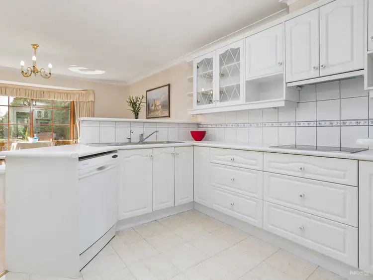 Fifth view of Homely house listing, 29/22 Waldhorn Drive, Grindelwald TAS 7277