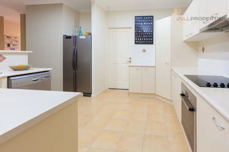 Second view of Homely house listing, 30 Holliday Drive, Edens Landing QLD 4207