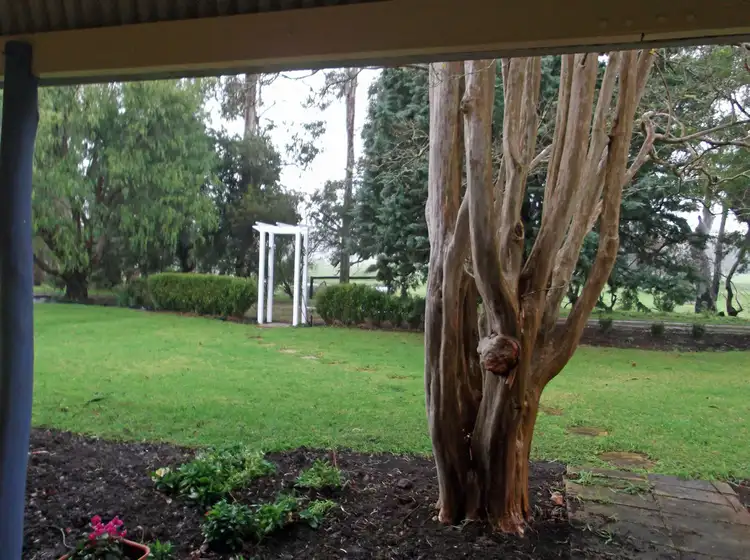 Sixth view of Homely rural property listing, Address available on request