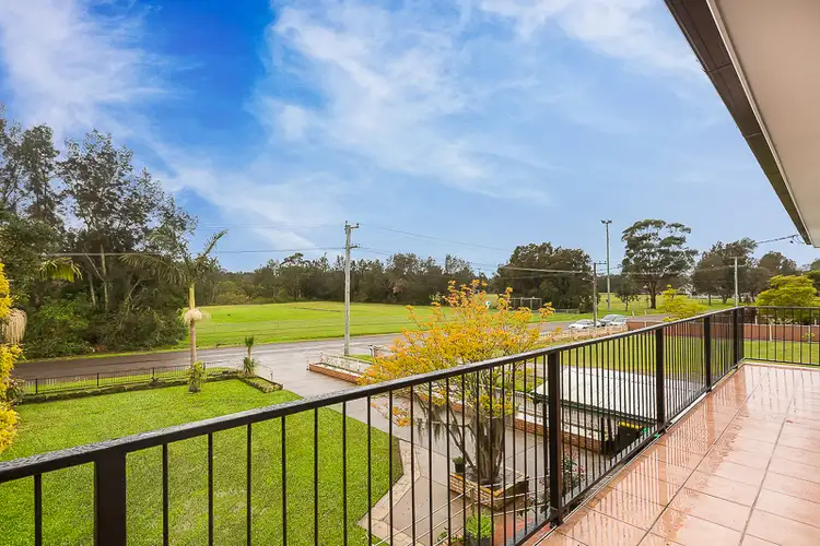 Fifth view of Homely house listing, 19 Douglass Street, Dora Creek NSW 2264