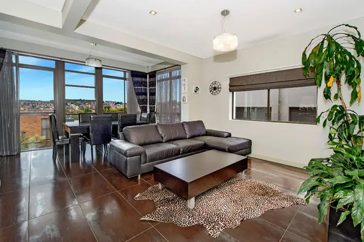 Fourth view of Homely house listing, 37 Ritchard Avenue, Coogee NSW 2034