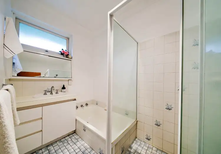 Seventh view of Homely house listing, 50 Glover Street, Dianella WA 6059