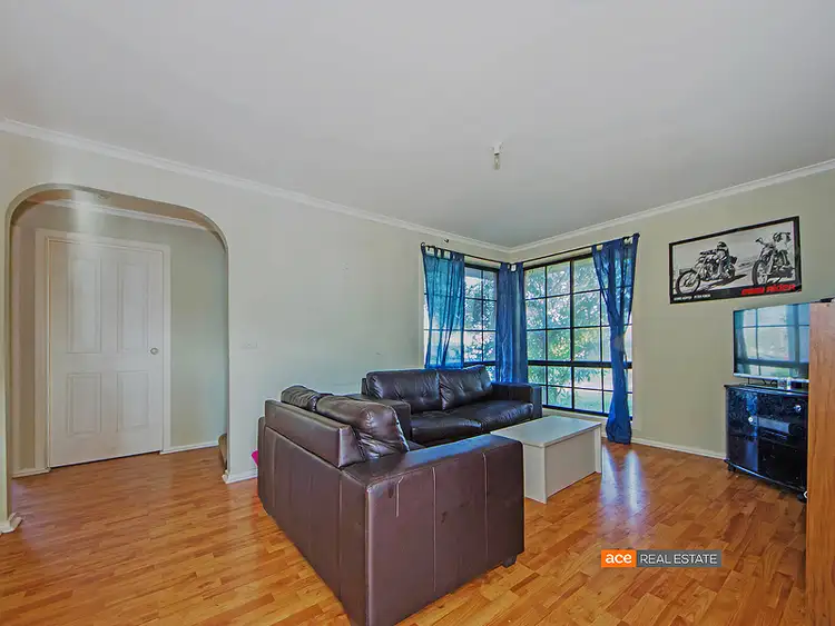 Fifth view of Homely house listing, 10 Isaacs Street, Laverton VIC 3028