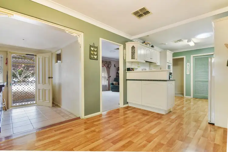 Fifth view of Homely house listing, 13 Downer Street, Plympton Park SA 5038