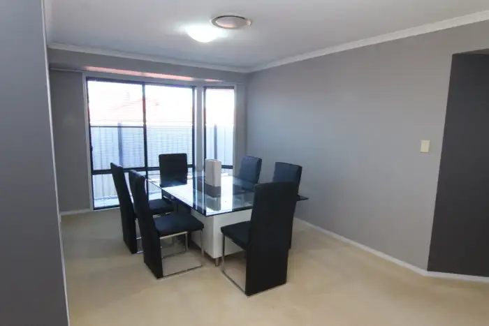 Second view of Homely house listing, 6 Rosegum Drive, Molendinar QLD 4214