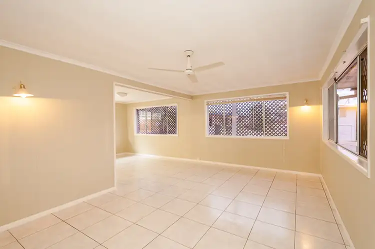 Seventh view of Homely house listing, 4 Beech Avenue, Kin Kora QLD 4680