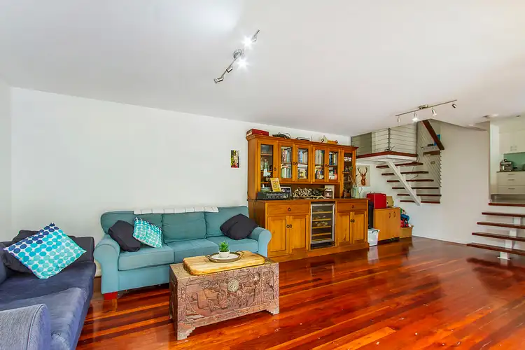 Third view of Homely house listing, 28 Old Farm Place, Ourimbah NSW 2258