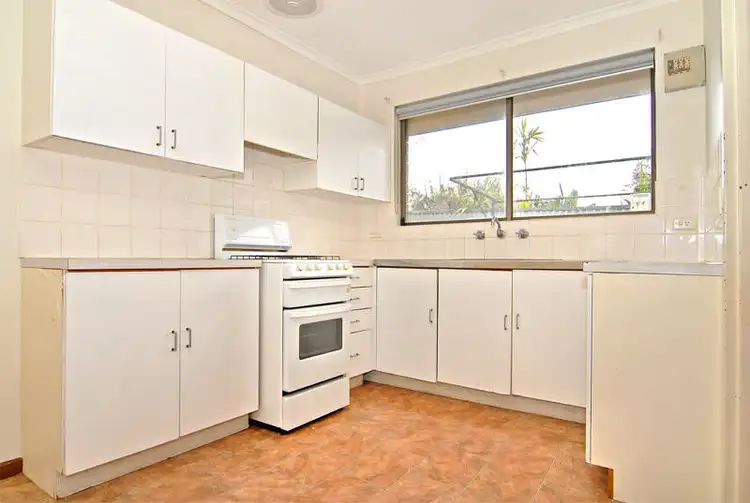 Sixth view of Homely unit listing, 9/5-7 Osmond Terrace, Fullarton SA 5063