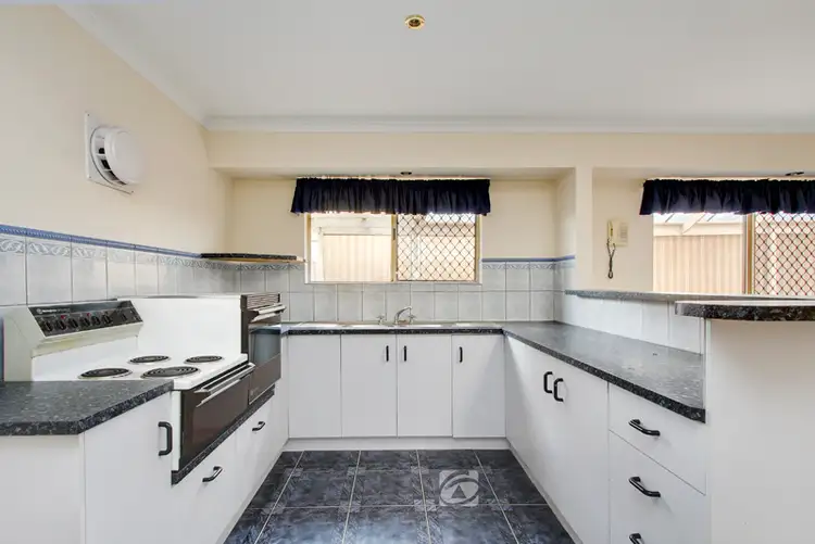 Sixth view of Homely house listing, 3 Musgrave Court, Evanston Gardens SA 5116