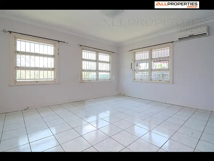 Fifth view of Homely house listing, 214 Freeman Road, Inala QLD 4077