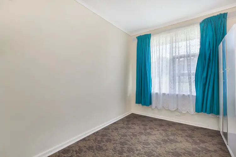 Seventh view of Homely house listing, 53 Judith Crescent, Morphett Vale SA 5162