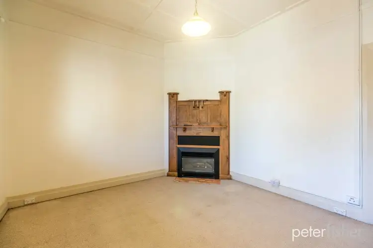 Second view of Homely house listing, 76 Sampson Street, Orange NSW 2800