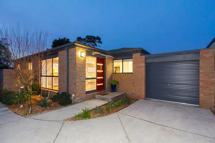 3/13 Third Avenue, Chelsea Heights VIC 3196
