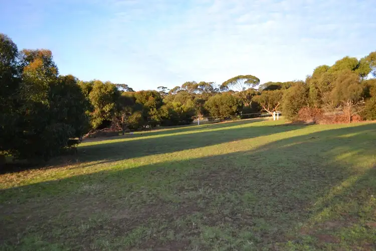Sixth view of Homely land listing, 40-42 Bronze Wing Drive, Boston SA 5607