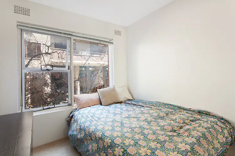 Third view of Homely apartment listing, 7/75 Pacific Parade, Dee Why NSW 2099