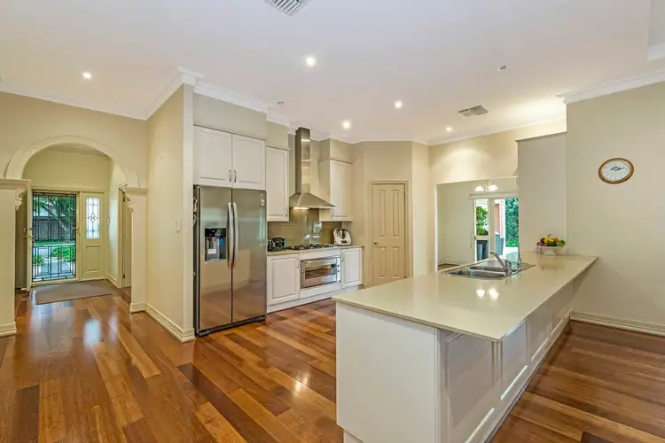 Third view of Homely house listing, 39 Tenth Avenue, Joslin SA 5070
