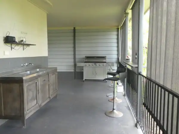 Seventh view of Homely house listing, Address available on request