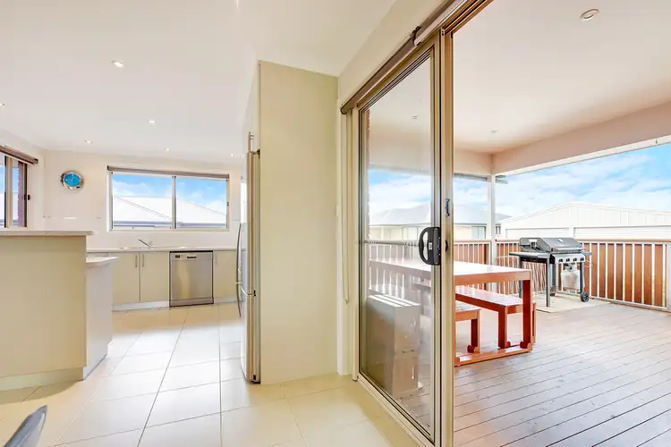 Fourth view of Homely house listing, 39 Nash Street, Sorell TAS 7172
