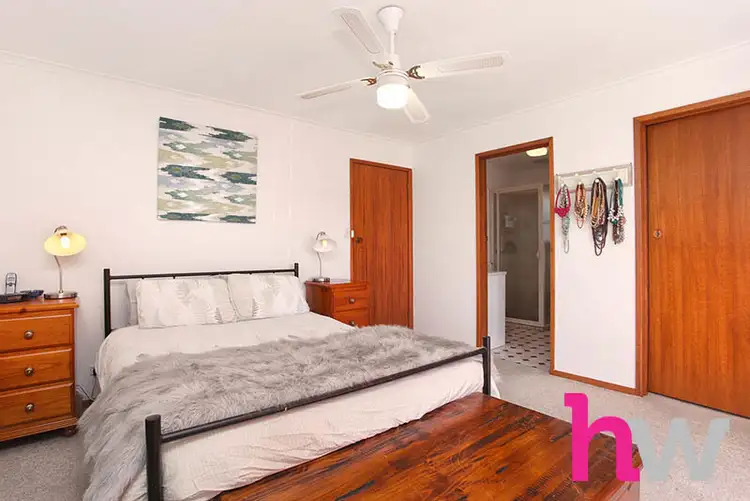 Third view of Homely house listing, 5 Marlee Court, Grovedale VIC 3216