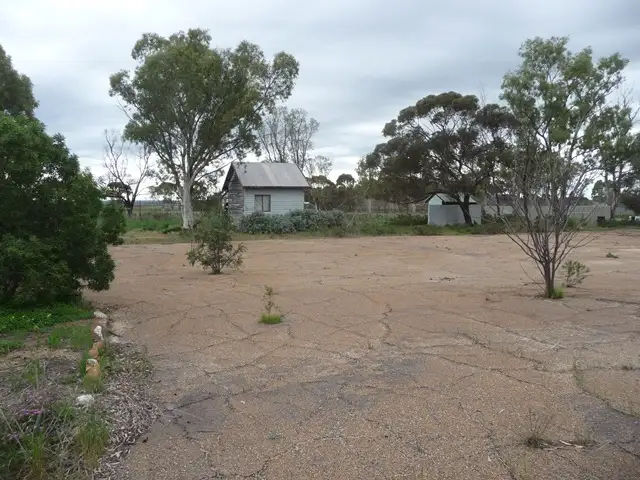 Seventh view of Homely house listing, 427 Jermyn Street, Shackleton WA 6386
