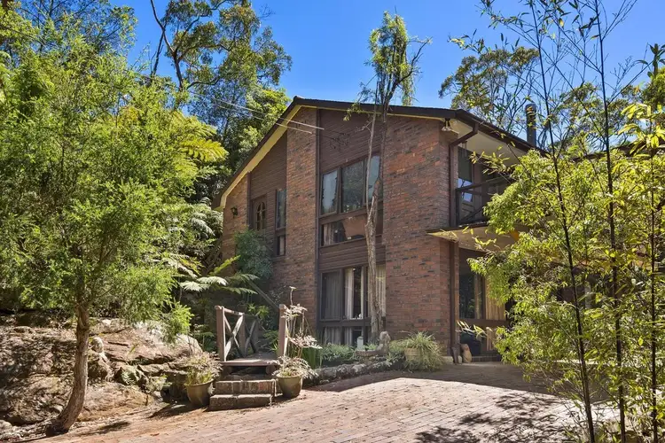 9 Yanco Close, Frenchs Forest NSW 2086