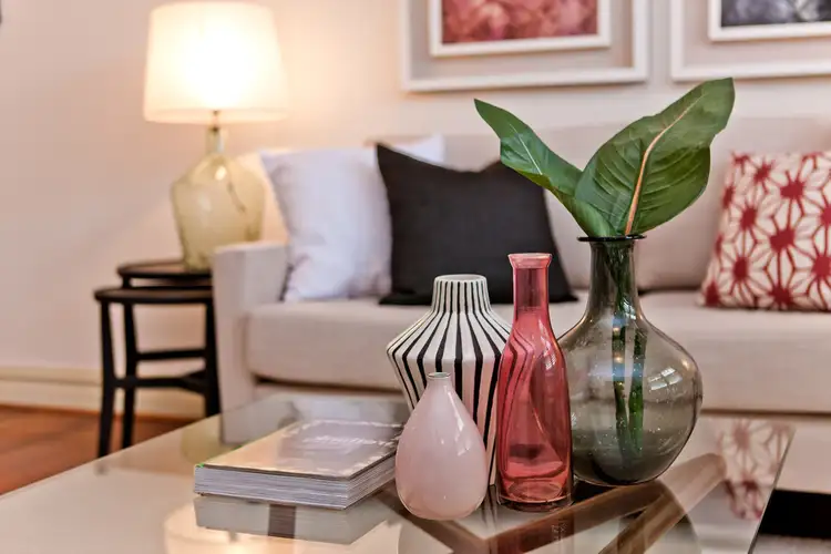 Fourth view of Homely apartment listing, 3/47 Amherst Street, Cammeray NSW 2062