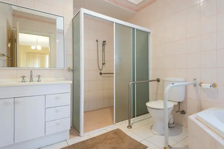 Seventh view of Homely house listing, 17 Hanbury Street, Kalgoorlie WA 6430