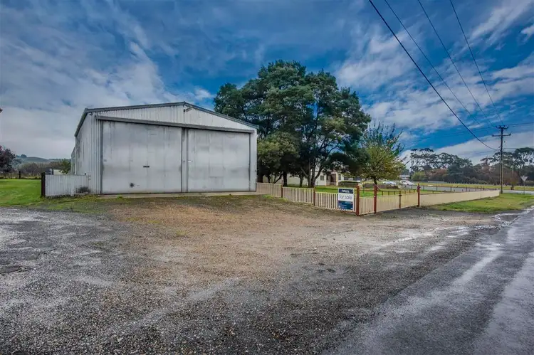 Main view of Homely house listing, 212 Westella Drive, Turners Beach TAS 7315