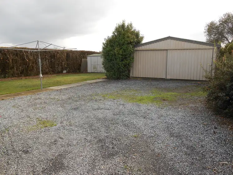 Third view of Homely house listing, 16 Pultney Street, Longford TAS 7301