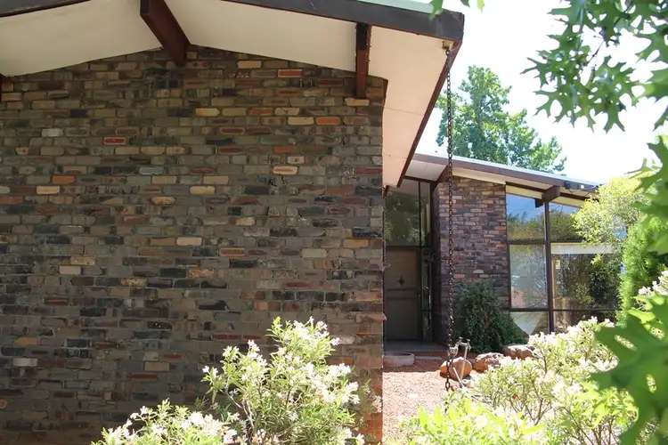 58 Ross Crescent, Griffith NSW 2680