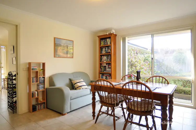 Third view of Homely house listing, 20 Chelsea Square, Inverloch VIC 3996