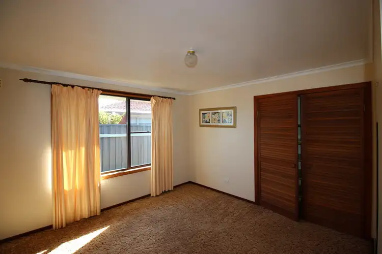 Seventh view of Homely house listing, 1 Lethborg Avenue, Turners Beach TAS 7315