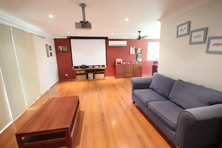 Sixth view of Homely house listing, 72 Murray Road, Wingham NSW 2429