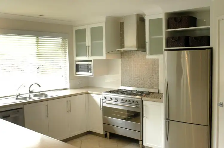 Fifth view of Homely house listing, 62 Stockley Road, Bunbury WA 6230