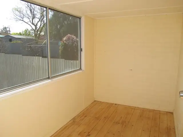 Third view of Homely house listing, 1 & 3 ALLEN STREET, Murray Bridge SA 5253