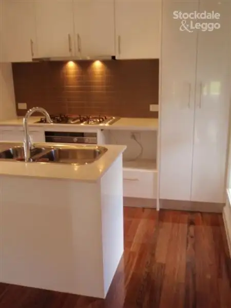 Fourth view of Homely townhouse listing, 1/28 Darbyshire Road, Mount Waverley VIC 3149